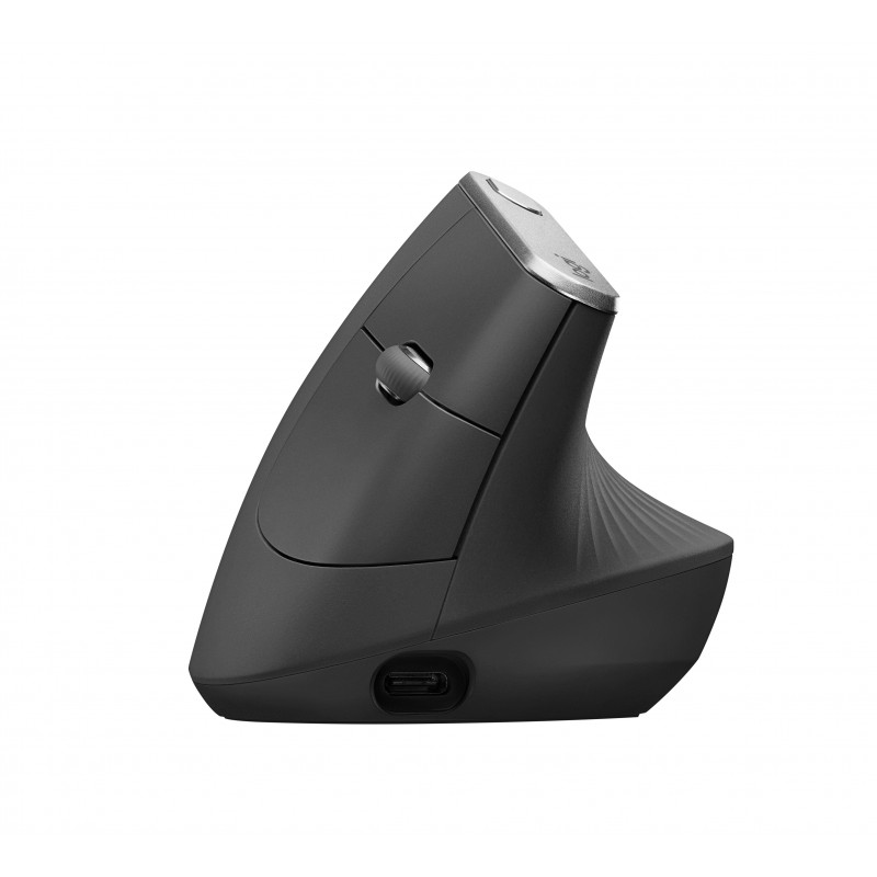 Clavier / Souris LOGITECH MX VERTICAL