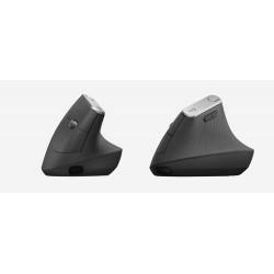 Clavier / Souris LOGITECH MX VERTICAL