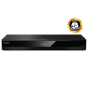 Lecteur DVD / Blu-ray PANASONIC DPUB820EFK