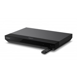 Lecteur DVD / Blu-ray SONY UBPX700B