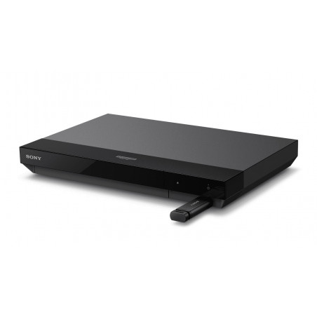 Lecteur DVD / Blu-ray SONY UBPX700B