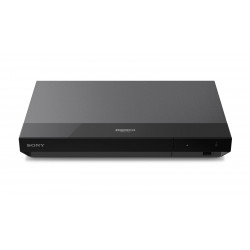 Lecteur DVD / Blu-ray SONY UBPX700B