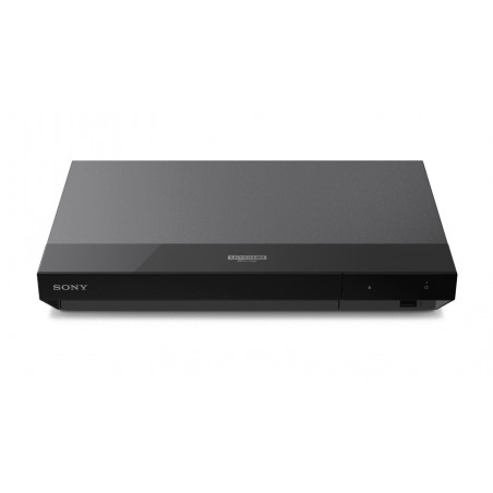 Lecteur DVD / Blu-ray SONY UBPX700B