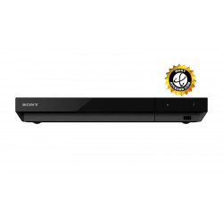 Lecteur DVD / Blu-ray SONY UBPX700B