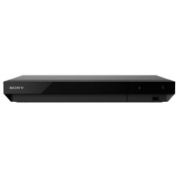 Lecteur DVD / Blu-ray SONY UBPX700B