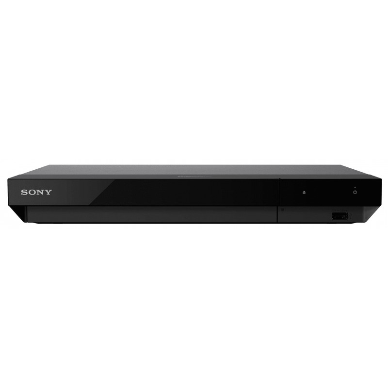 Lecteur DVD / Blu-ray SONY UBPX700B