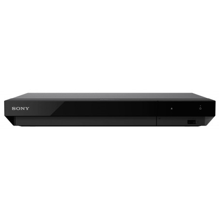 Lecteur DVD / Blu-ray SONY UBPX700B