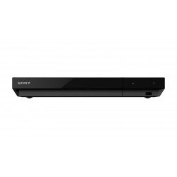 Lecteur DVD / Blu-ray SONY UBPX700B