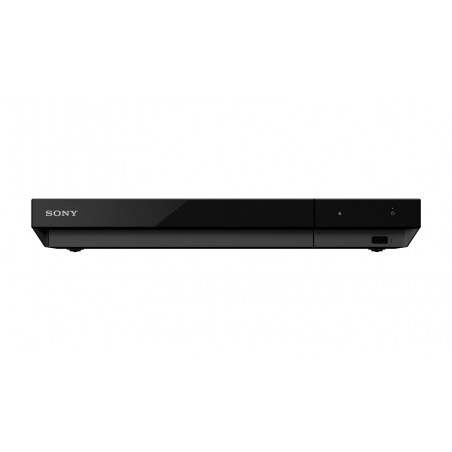 Lecteur DVD / Blu-ray SONY UBPX700B