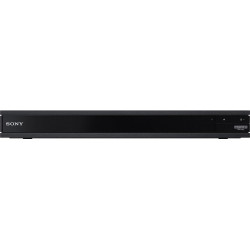 Lecteur DVD / Blu-ray SONY UBPX800M2B