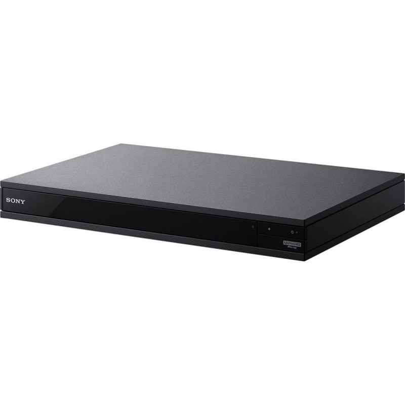 Lecteur DVD / Blu-ray SONY UBPX800M2B