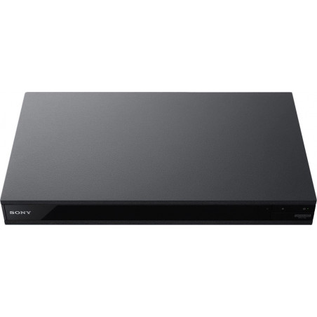 Lecteur DVD / Blu-ray SONY UBPX800M2B