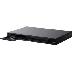 Lecteur DVD / Blu-ray SONY UBPX800M2B