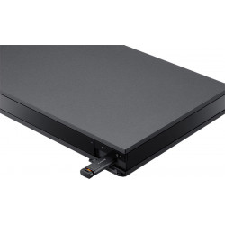 Lecteur DVD / Blu-ray SONY UBPX800M2B