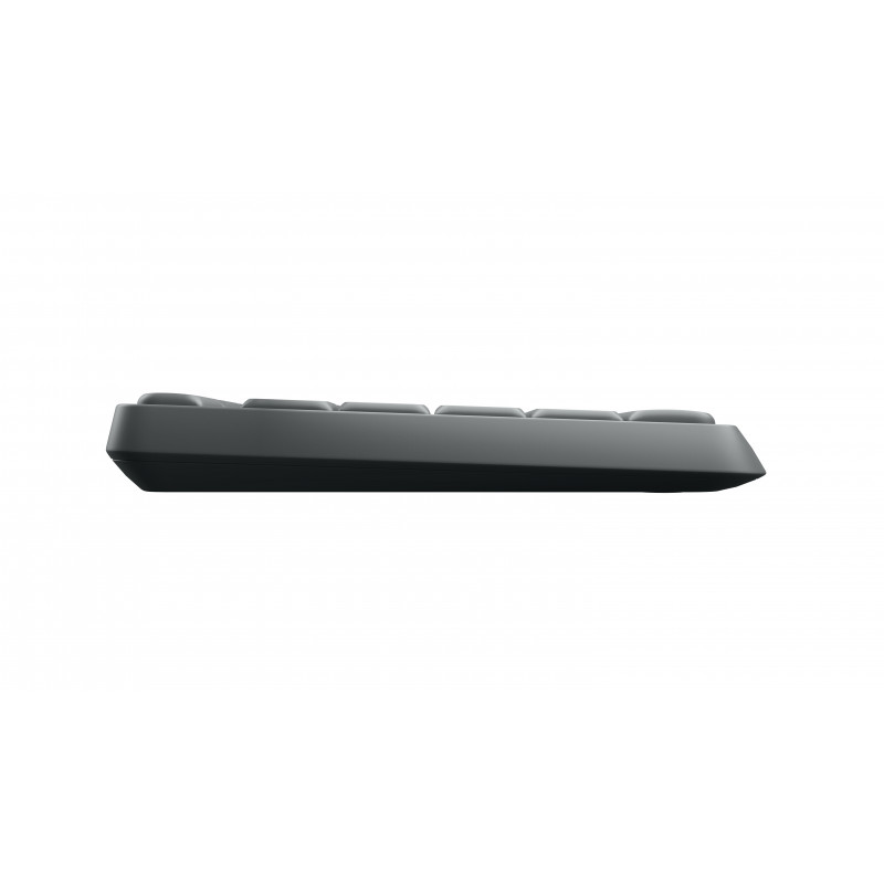 Clavier / Souris LOGITECH MK235