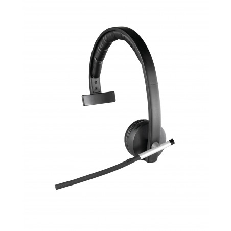 Micro-Casque LOGITECH H820MONO