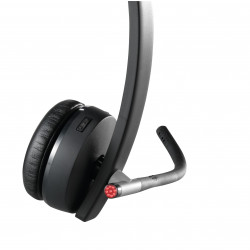 Micro-Casque LOGITECH H820MONO