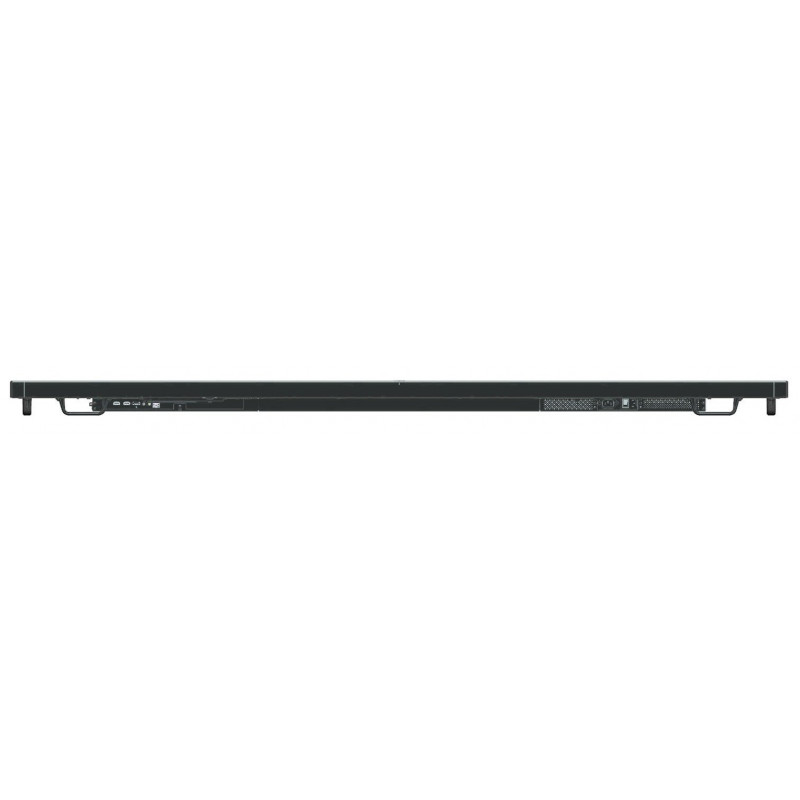 Moniteurs LED/OLED IIYAMA LE8640UHS-B1