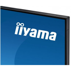 Moniteurs LED/OLED IIYAMA LH4346HS-B1