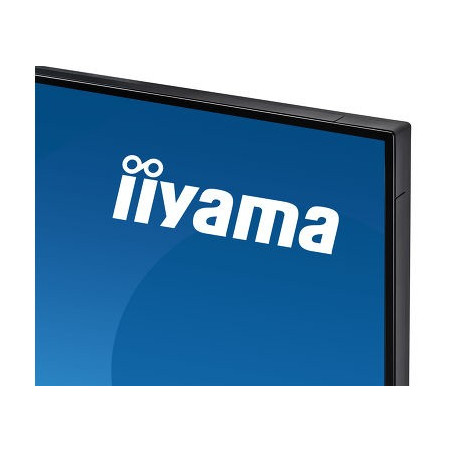 Moniteurs LED/OLED IIYAMA LH4346HS-B1