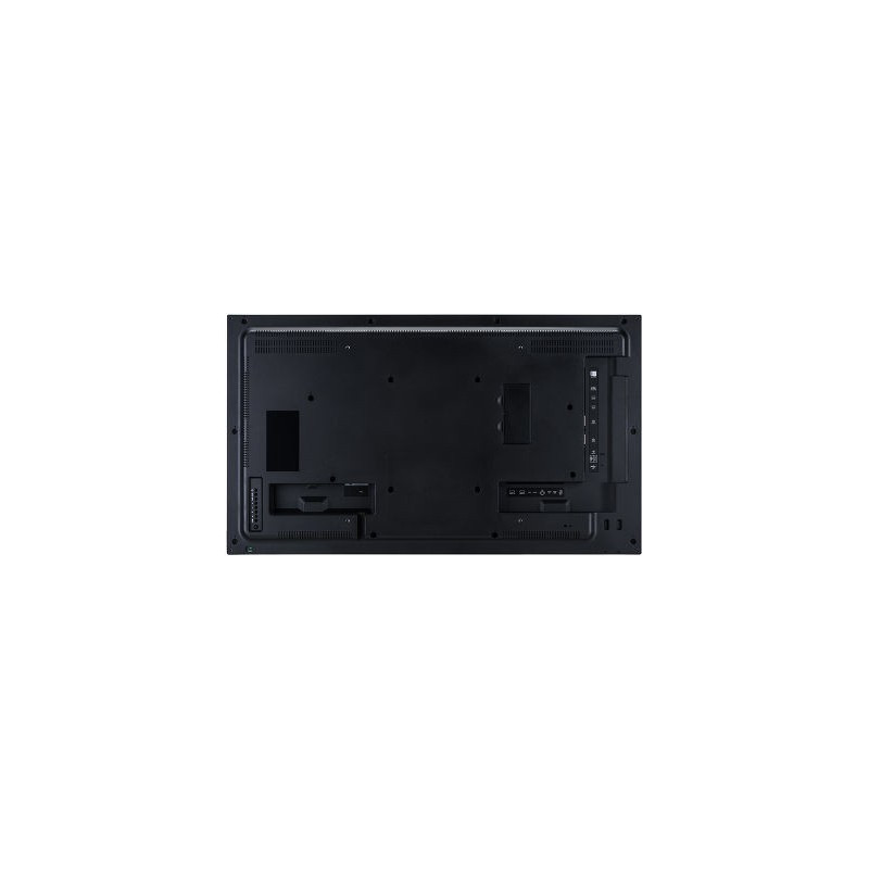 Moniteurs LED/OLED IIYAMA LH4346HS-B1
