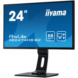 Moniteur PC IIYAMA XB2474HS-B2