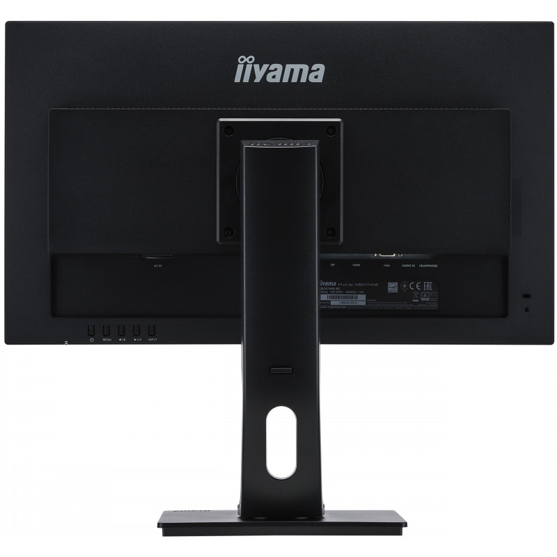 Moniteur PC IIYAMA XB2474HS-B2