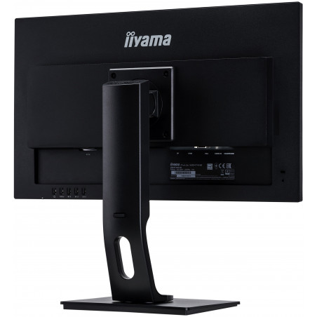 Moniteur PC IIYAMA XB2474HS-B2