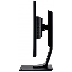 Moniteur PC IIYAMA XUB2493HS-B1