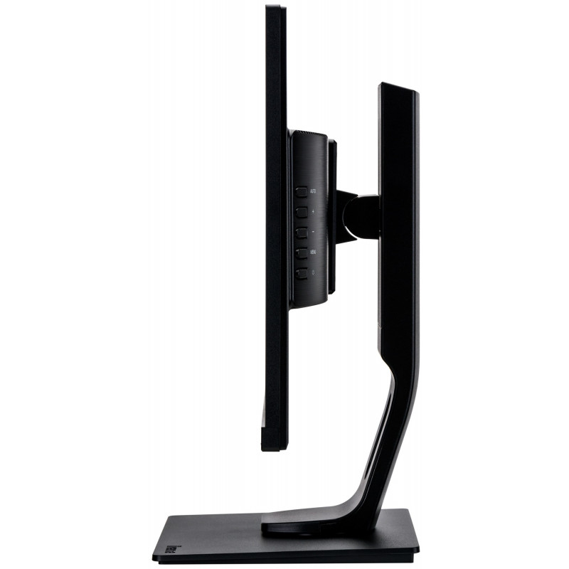Moniteur PC IIYAMA XUB2493HS-B1