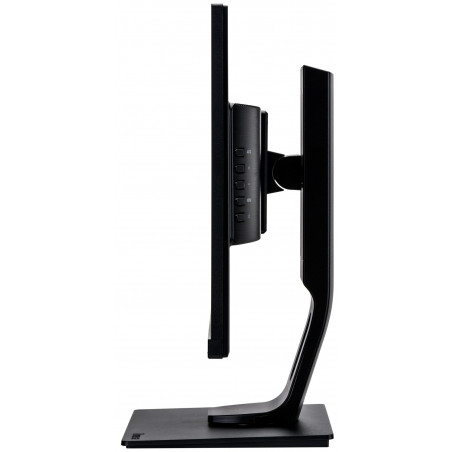 Moniteur PC IIYAMA XUB2493HS-B1