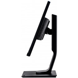 Moniteur PC IIYAMA XUB2493HS-B1