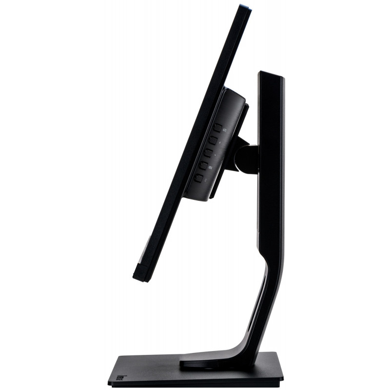 Moniteur PC IIYAMA XUB2493HS-B1