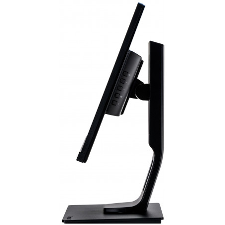 Moniteur PC IIYAMA XUB2493HS-B1