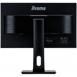 Moniteur PC IIYAMA XUB2493HS-B1