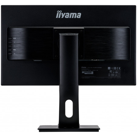 Moniteur PC IIYAMA XUB2493HS-B1