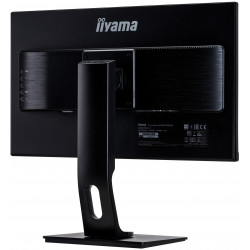 Moniteur PC IIYAMA XUB2493HS-B1