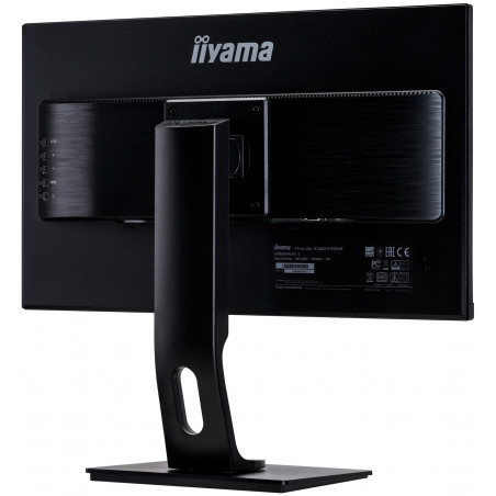 Moniteur PC IIYAMA XUB2493HS-B1