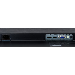 Moniteur PC IIYAMA XUB2493HS-B1
