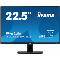 Moniteur PC IIYAMA XU2395WSU-B1