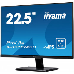 Moniteur PC IIYAMA XU2395WSU-B1