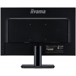 Moniteur PC IIYAMA XU2395WSU-B1