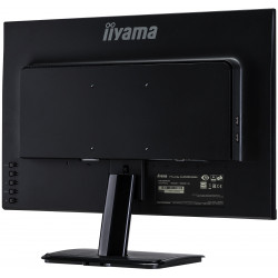 Moniteur PC IIYAMA XU2395WSU-B1