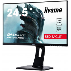 Moniteur PC IIYAMA GB2560HSU-B1