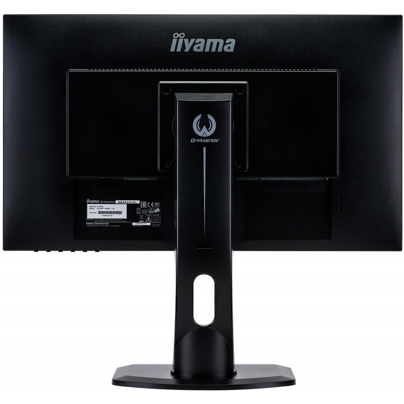 Moniteur PC IIYAMA GB2560HSU-B1