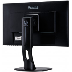 Moniteur PC IIYAMA GB2560HSU-B1