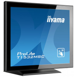 Écran tactile IIYAMA T1532MSC-B5AG