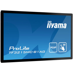 Écran tactile IIYAMA TF3215MC-B1AG