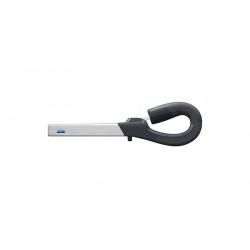 Support de Stockage Sandisk iXpand 16 Go USB 3.0