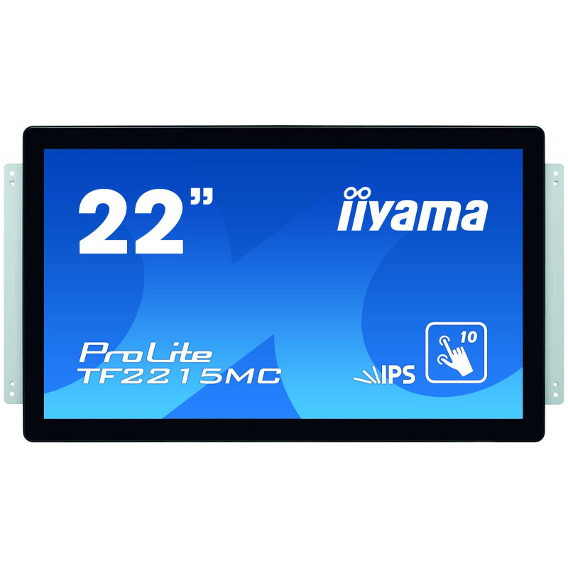 Écran tactile IIYAMA TF2215MC-B2